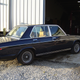 Image for article titled For $3,500, This Bayerische Motoren Needs Some Werke
